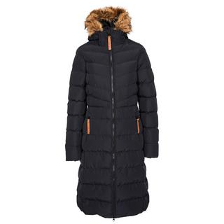 Trespass  Audrey Steppjacke 