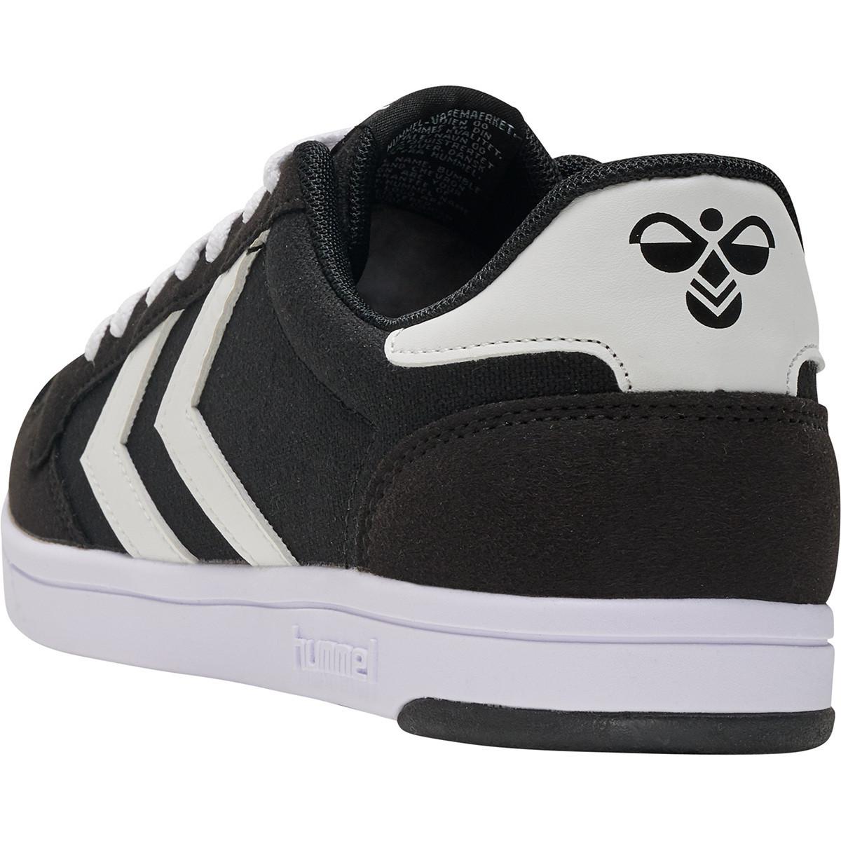 Hummel  sneakers stadil light canvas 