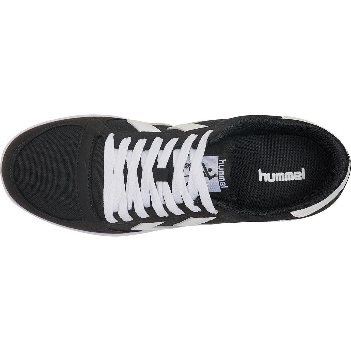 Hummel  baskets stadil light canvas 