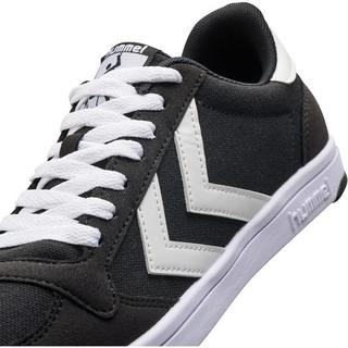 Hummel  sneakers stadil light canvas 