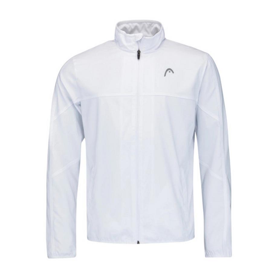 kinder-trainingsjacke club 22