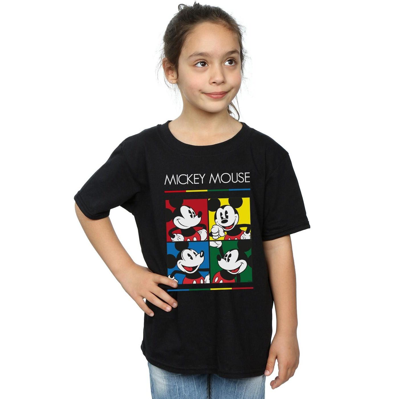 Disney  TShirt 