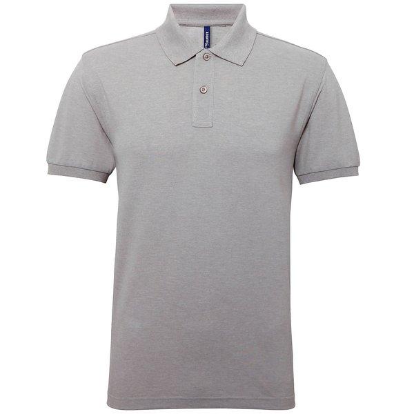 Asquith & Fox  Polo sport 