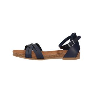 Cosmos Comfort  Sandalen 