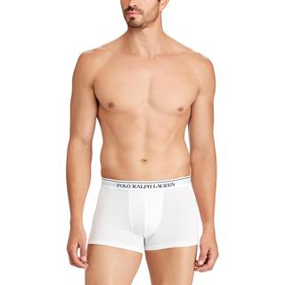 Ralph Lauren  Boxershort  Figurbetont-CLASSIC-3 PACK-TRUNK 