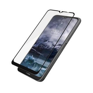 PanzerGlass  ® Screen Protector Nokia G11 | G21 Pellicola proteggischermo trasparente 1 pz 