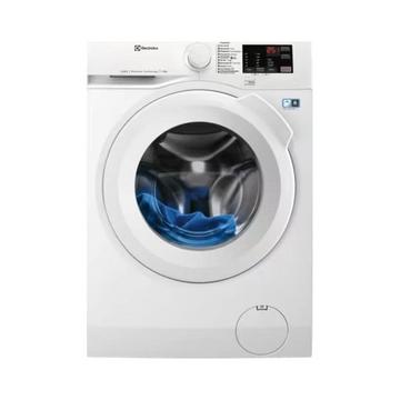 Waschmaschine WAL3E500 Links
