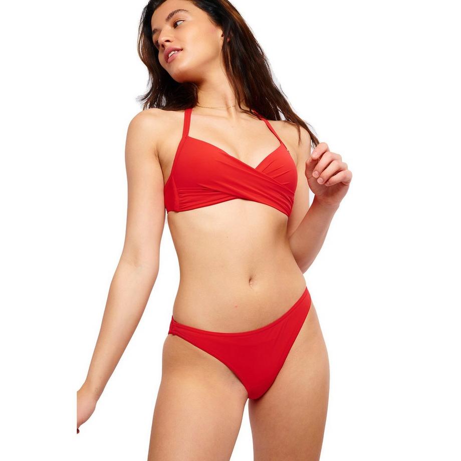 Haut de maillot de bain femme  Eyro Spring
