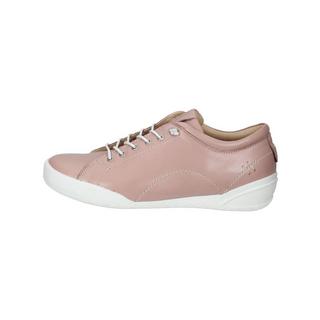 Hush Puppies  Sneaker 