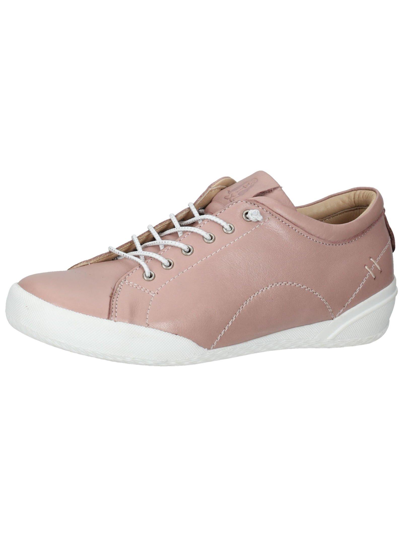 Hush Puppies  Sneaker 