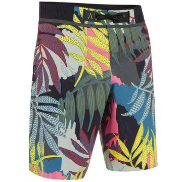 Boardshorts - Wonderflo