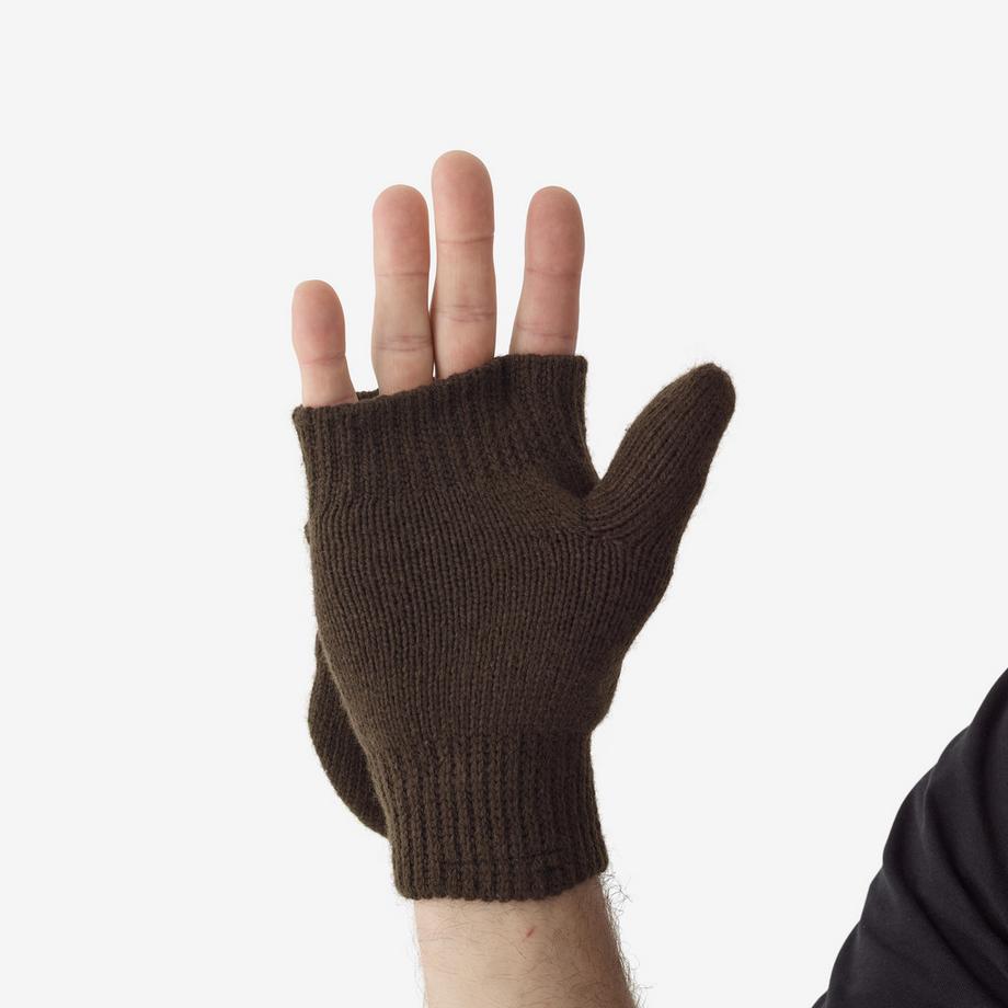 SOLOGNAC  Handschuhe - 500 