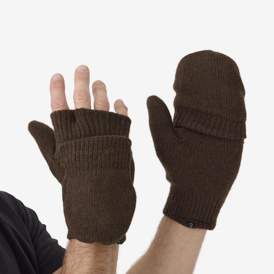 Handschuhe - 500