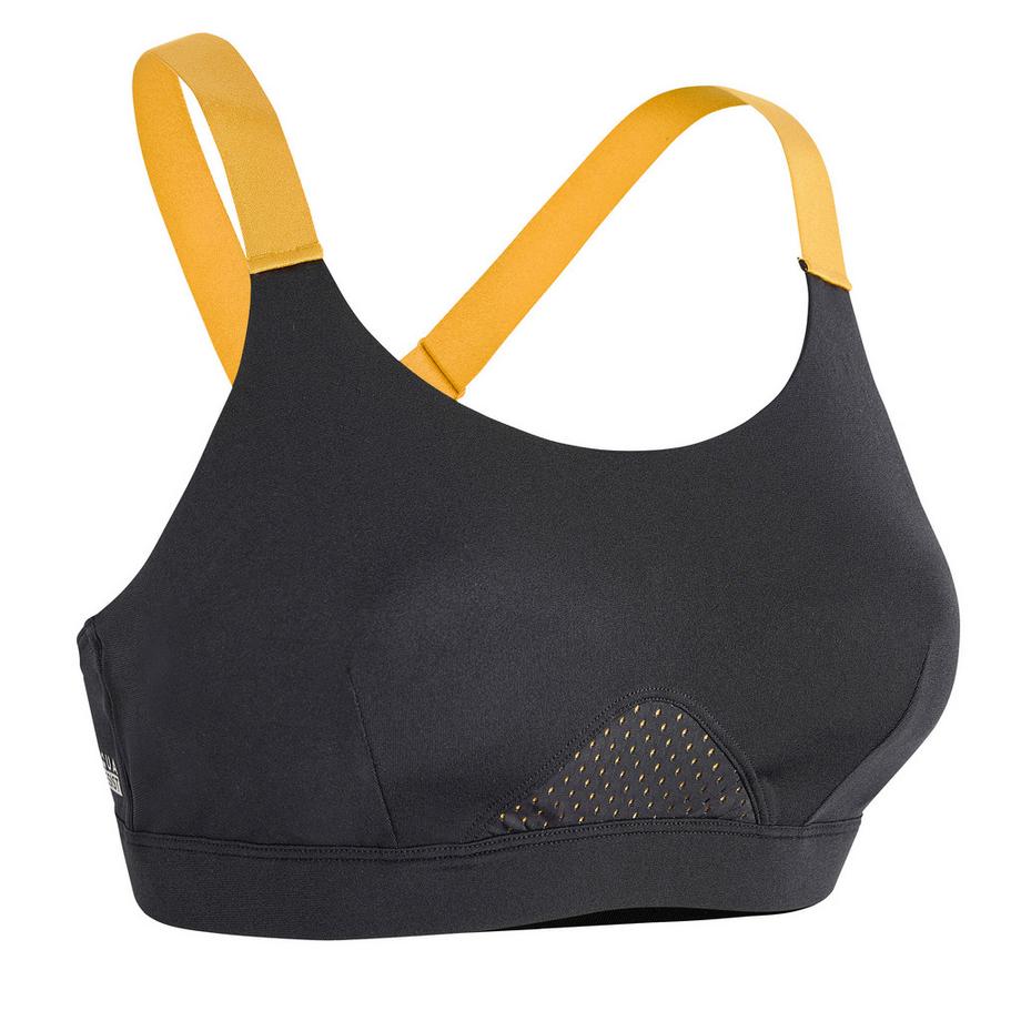 NABAIJI Haut de maillot de bain Elea  