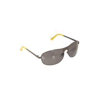 Mountain Warehouse Antony Occhiali da sole  