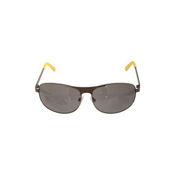 Sonnenbrille Antony