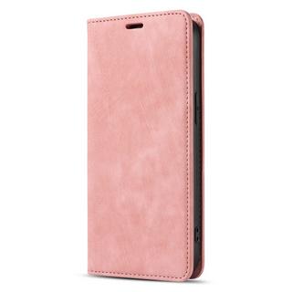 Cover-Discount  Xiaomi Redmi Note 11 Pro - 12 Pro - Couure De L'Affaire Stand Flip 