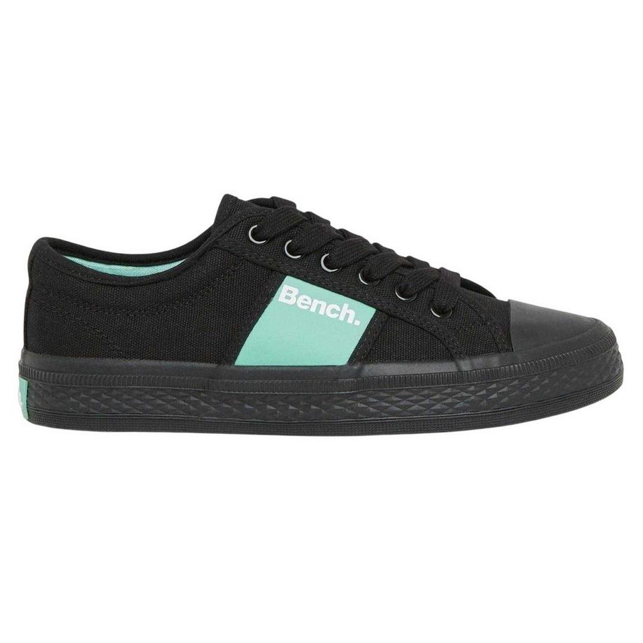 Baskets Vicky