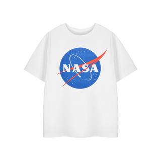 Nasa  Tshirt CLASSIC Enfant 