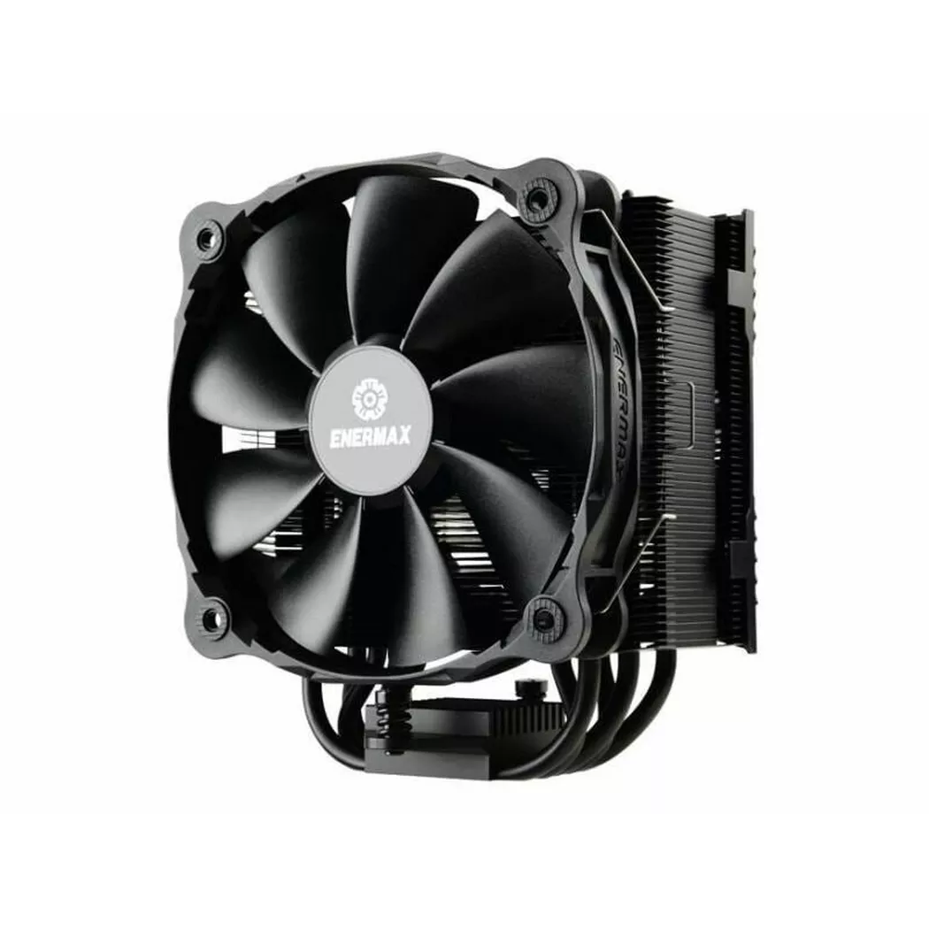 Enermax Gehäuselüfter "ETS-T50 AXE"