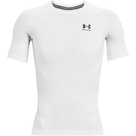 UNDER ARMOUR  jersey 