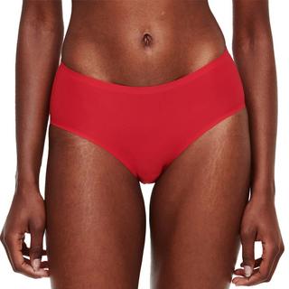 Chantelle Soft Stretch Shorty Confezione da 3  
