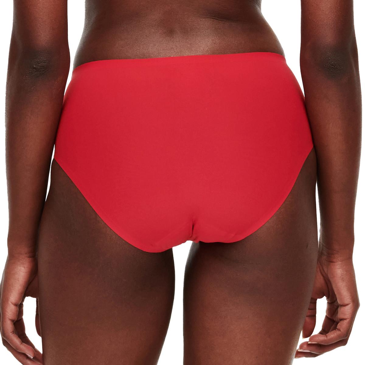 Chantelle Soft Stretch Shorty Confezione da 3  