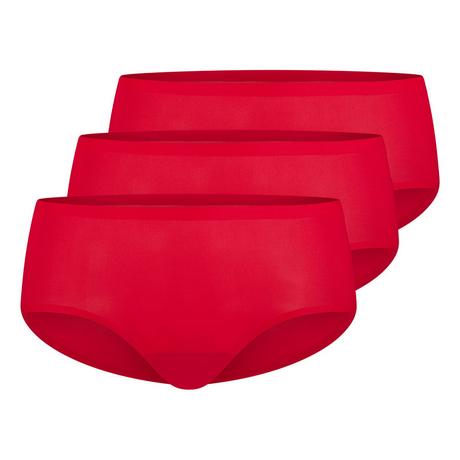 Chantelle Soft Stretch Shorty Confezione da 3  