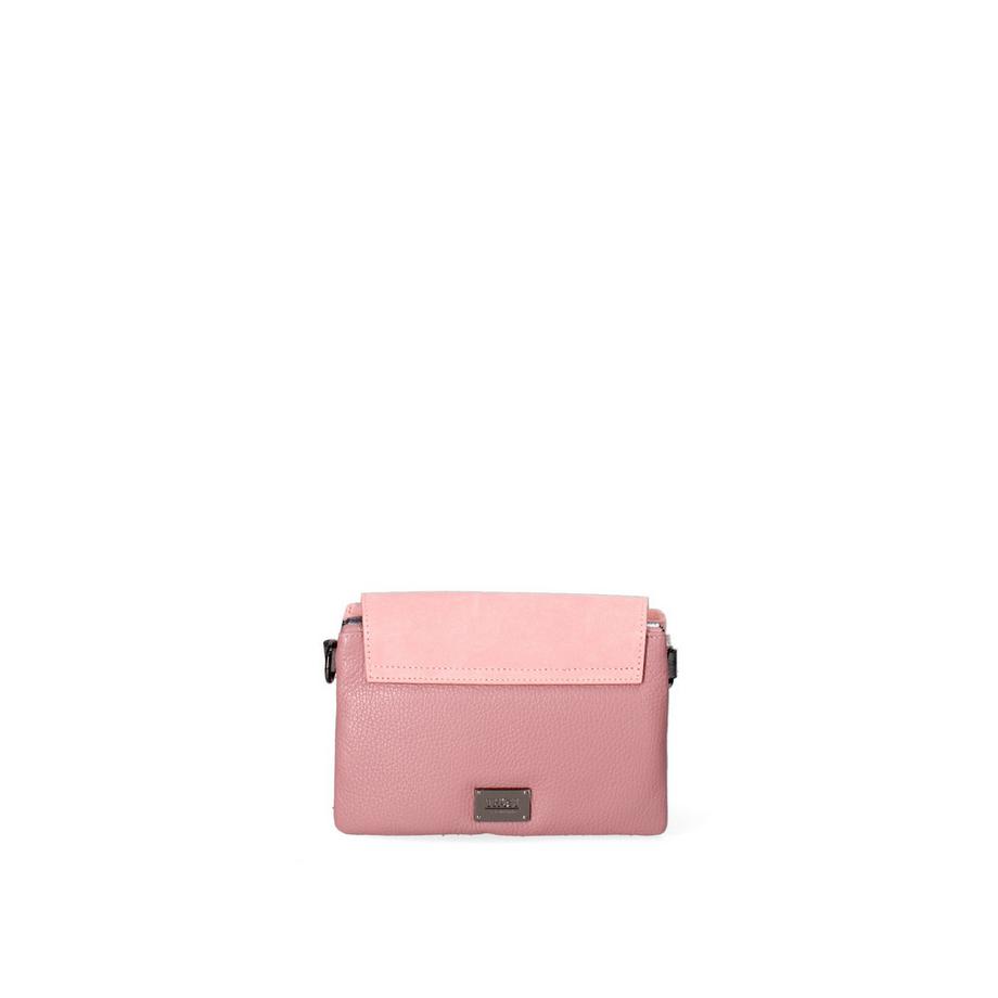 Gave Lux Sac à bandoulière  