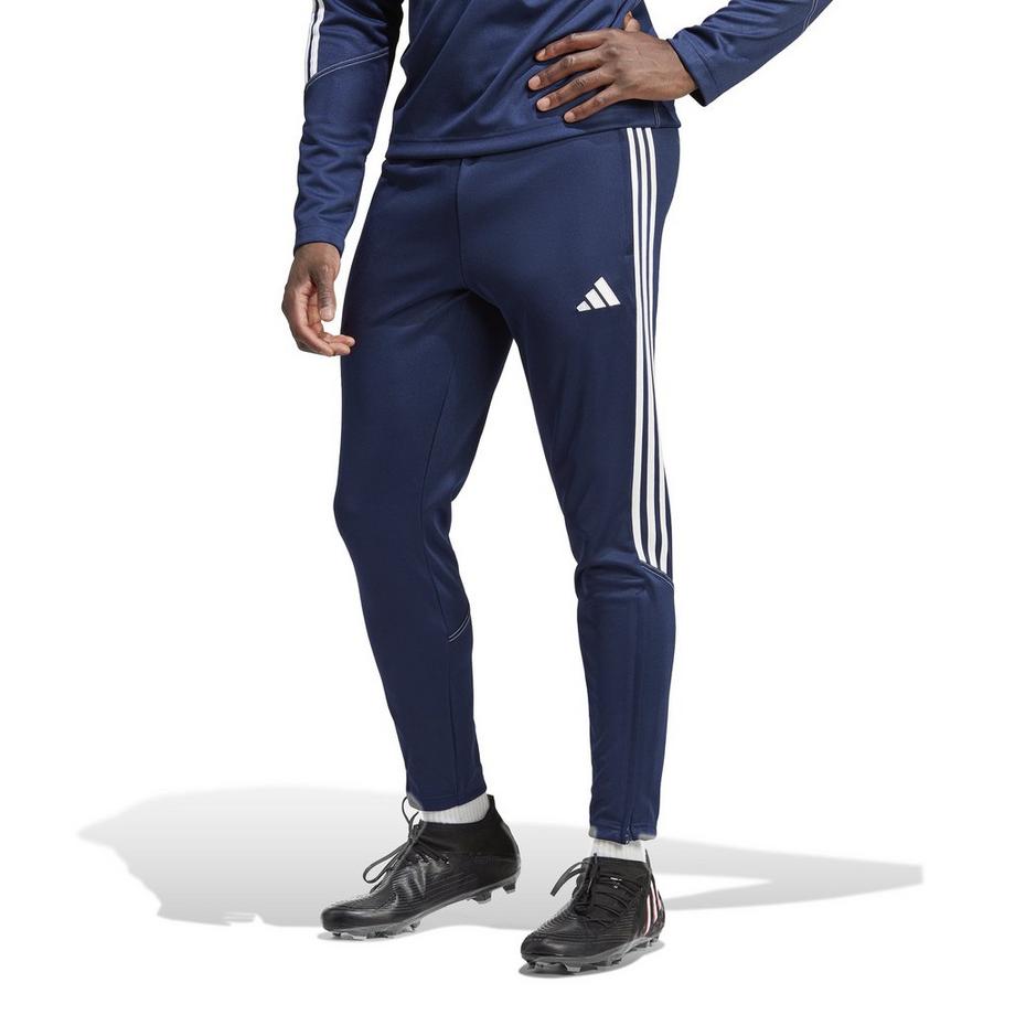 adidas  Jogging Tiro 23 Club 