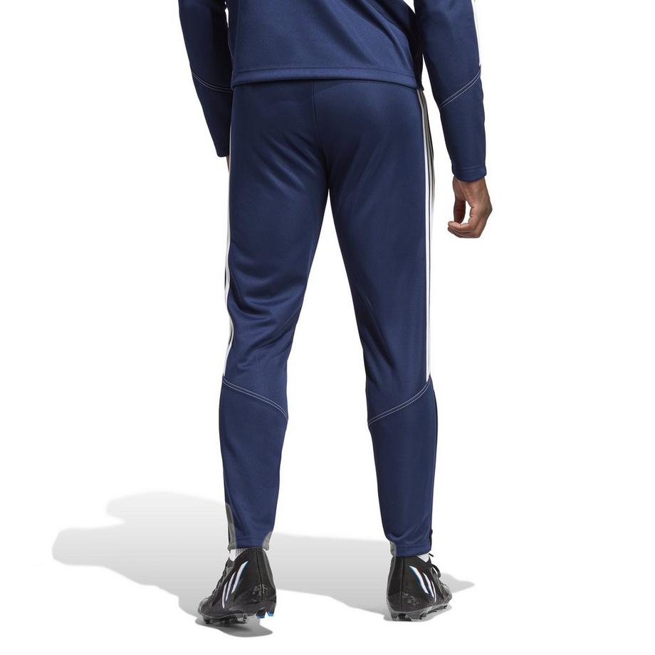 adidas  Jogging Tiro 23 Club 