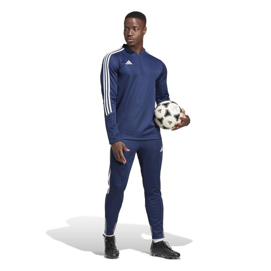 adidas  Jogging Tiro 23 Club 