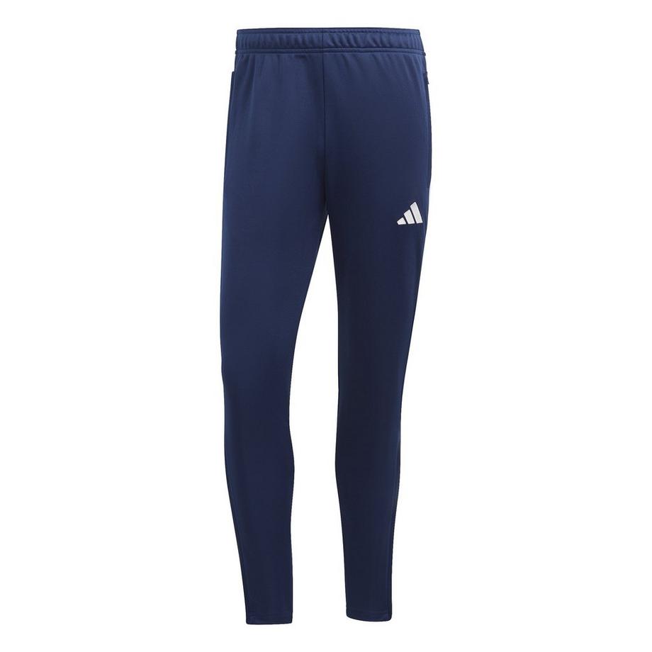 Jogging Tiro 23 Club