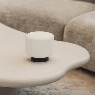 Good ID Luminaire Dentelles Or  