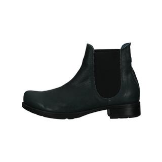 Think!  Stiefelette 