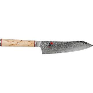 MIYABI 5000MCD ROCKING SANTOKU  
