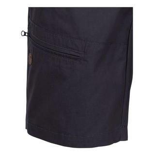 Trespass  Siglos Shorts 