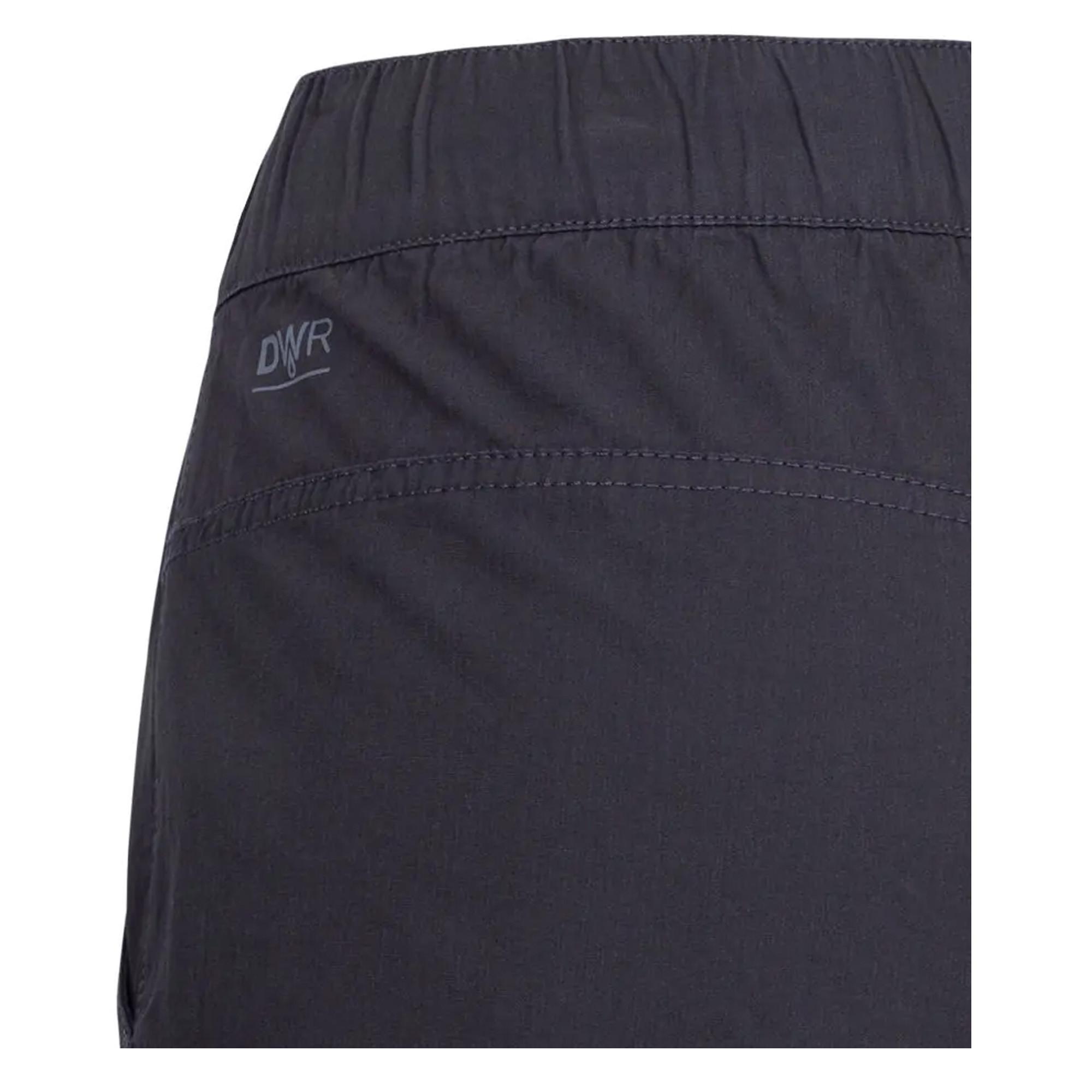 Trespass  Siglos Shorts 