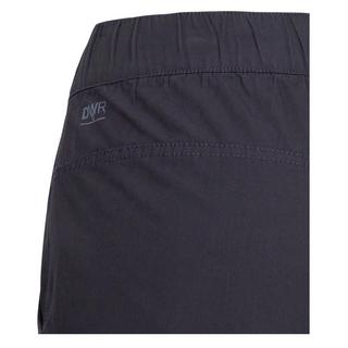 Trespass  Siglos Shorts 