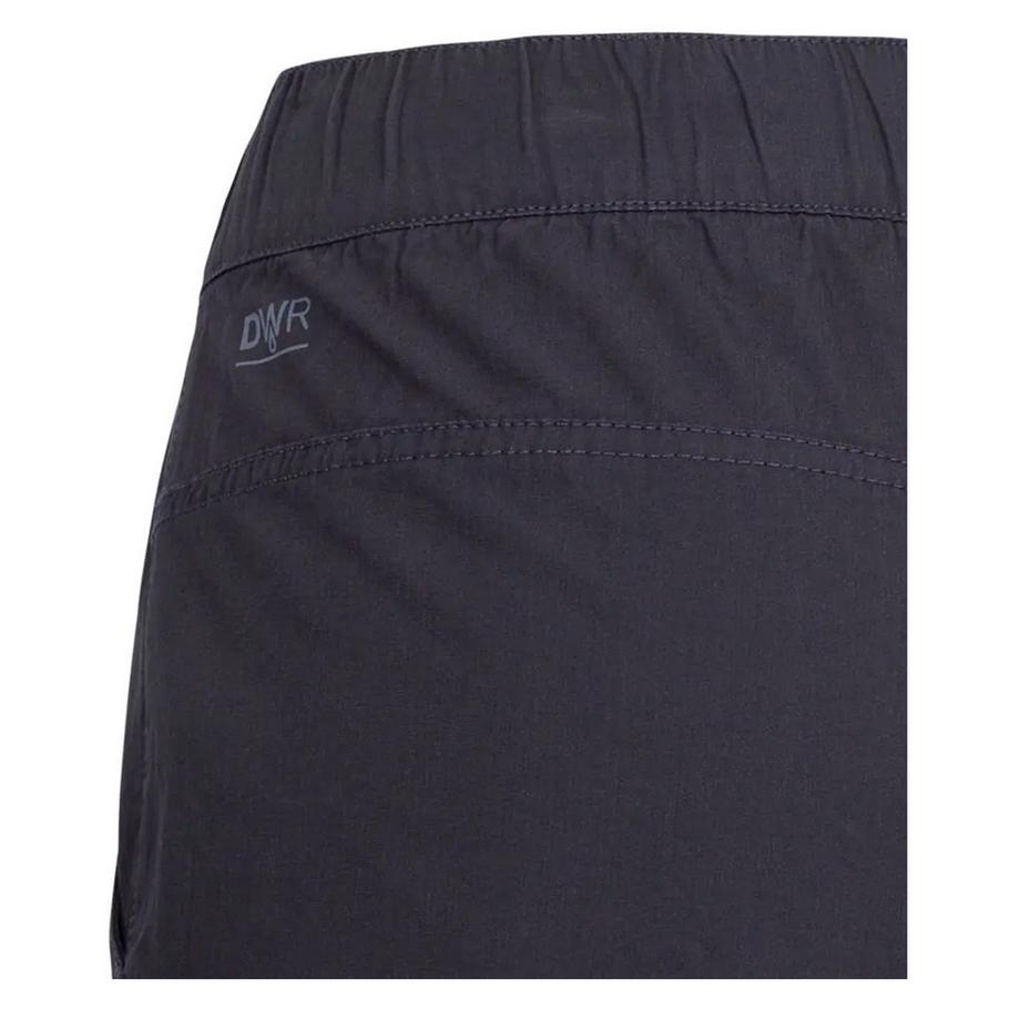 Trespass  Siglos Shorts 