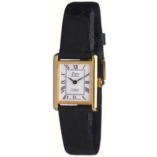 Zeno-Watch Basel  M.D. Zeno De Luxe 2271 