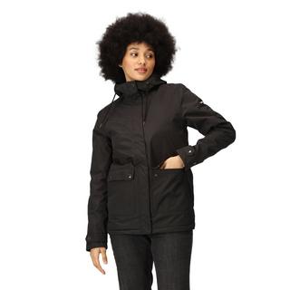 Regatta  Broadia Jacke, wasserfest 