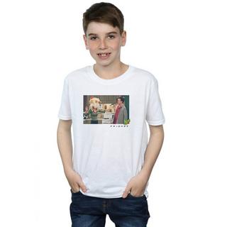 Friends  TShirt 