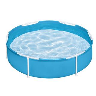 B2X  Runder Kinderpool 