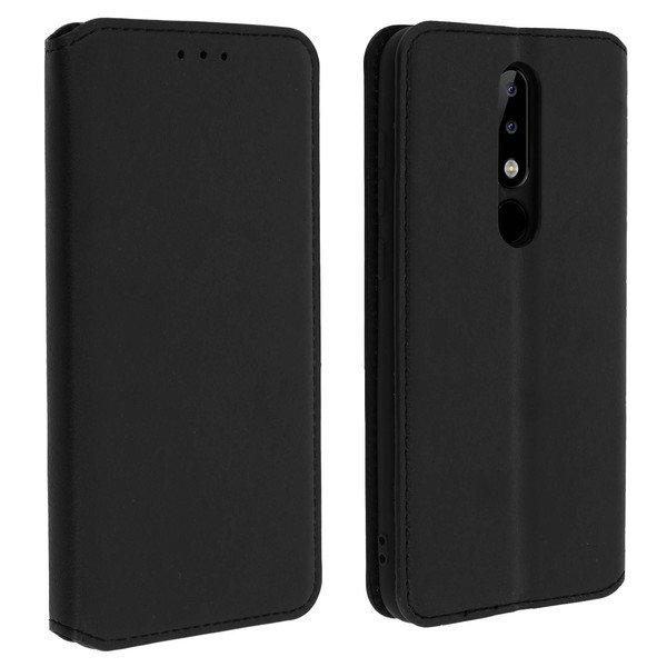 Image of Classic Cover Nokia 5.1 Plus
