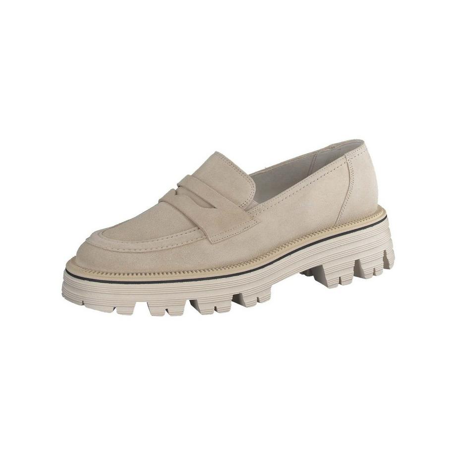 Slipper