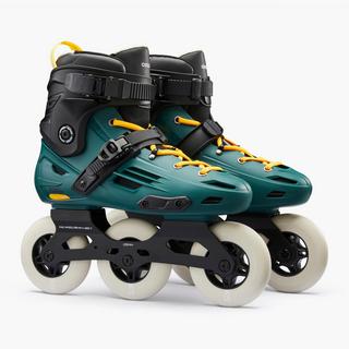 OXELO  Inlineskates - MF900 