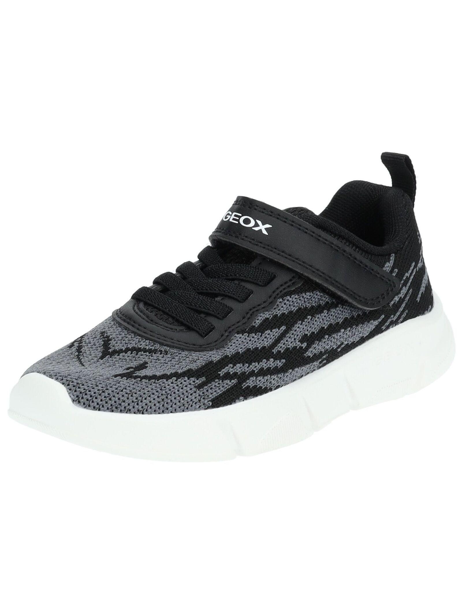 GEOX  Sneaker J45DMD 06KBC 