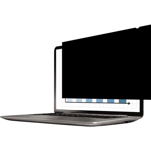 Fellowes  PrivaScreen Filtro per la privacy senza bordi per display 31,8 cm (12.5") 