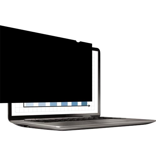 Fellowes  PrivaScreen Filtro per la privacy senza bordi per display 31,8 cm (12.5") 